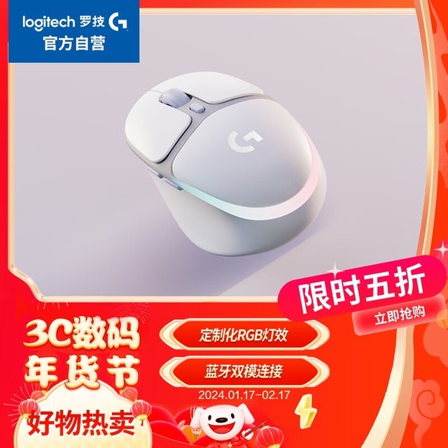 ޡ޼G705곬ֵ ױȵľ׼ٶ