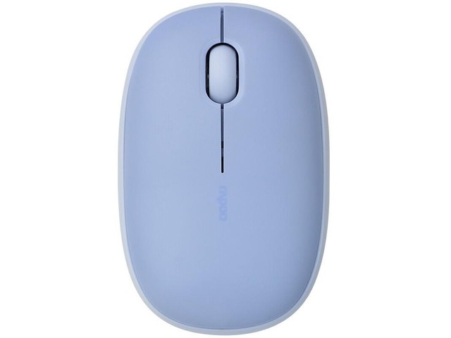 װ M650ģ