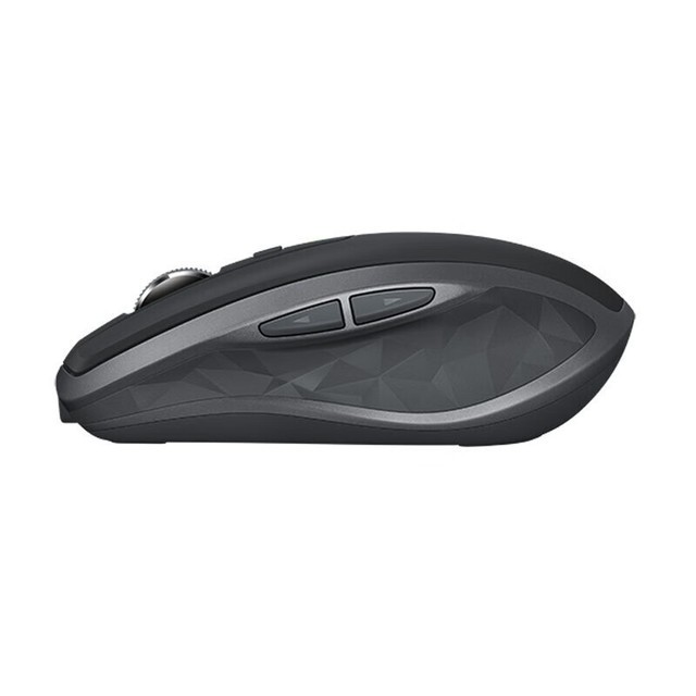 ޡ޼MX Anywhere 2S˫ģ곬ֵ299Ԫ칫ر
