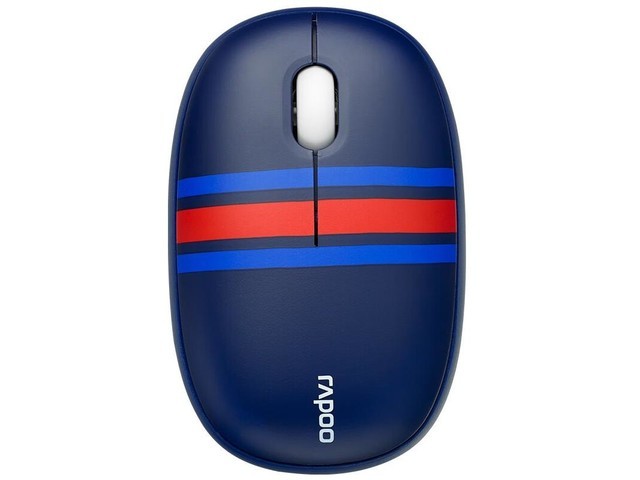 װ M650ģԽհ