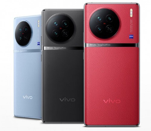 籭ȫٷֻvivo X90ϵз Ԥ籭װ