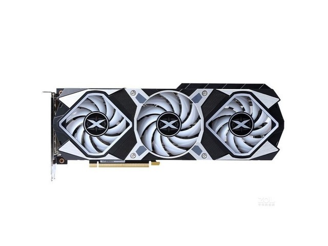 手慢无超值价耕升geforcertx3060ti显卡限时特惠