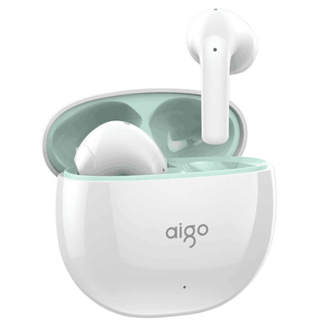 aigo TA80