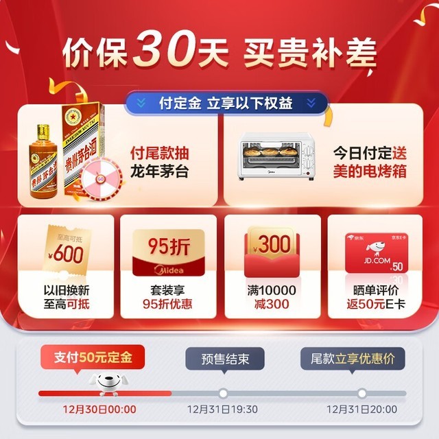 ޡĿʡϵʽյ6049Ԫ 3ƥһЧ