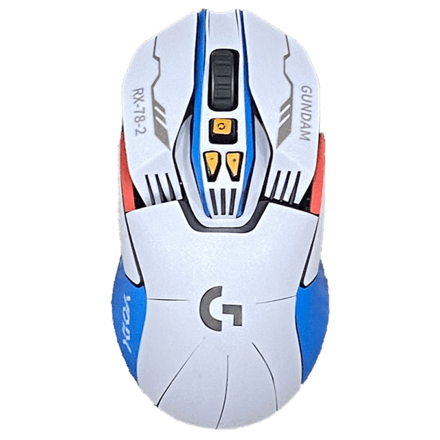 手慢无罗技g903鼠标促销价469元原价499元