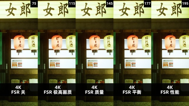 【有料评测】蓝宝石RX 6950 XT超白金评测 游戏全面超越3090 