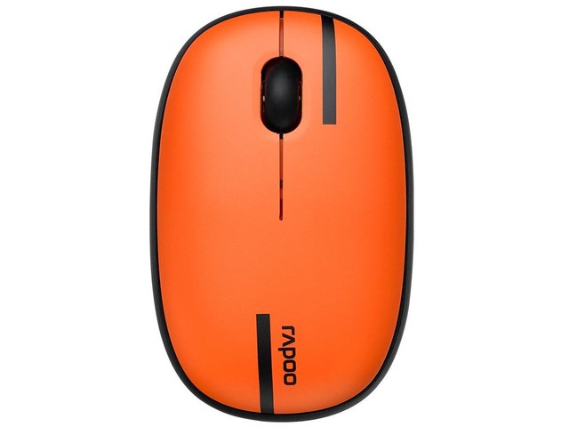 װ M650ģԽհ