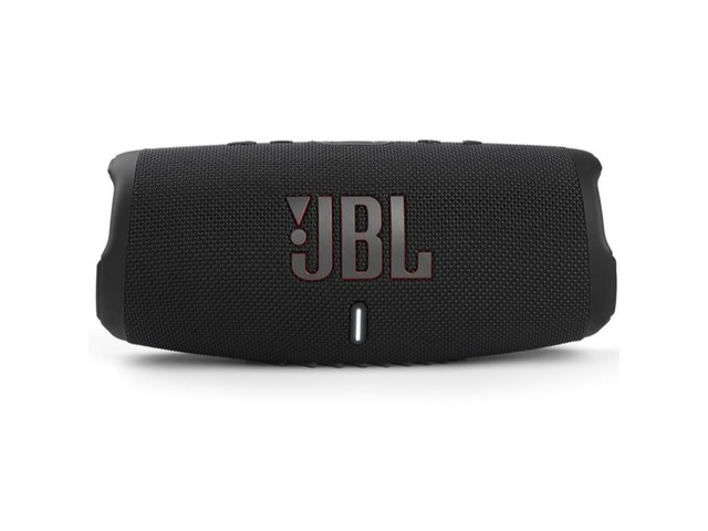 ޡ𾪣JBLֳЯʽµ300Ԫ