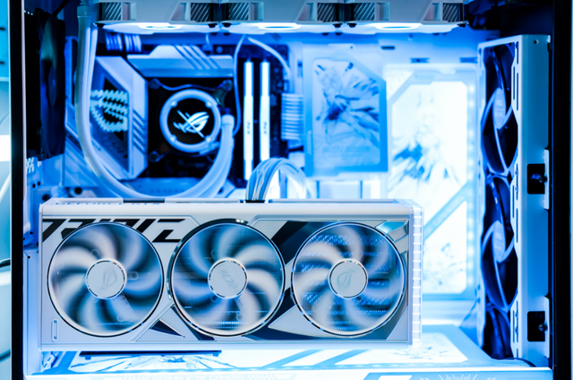   ˶BW2023ֳȼ