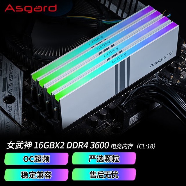 ޡ32GB˹ڴ489Ԫ