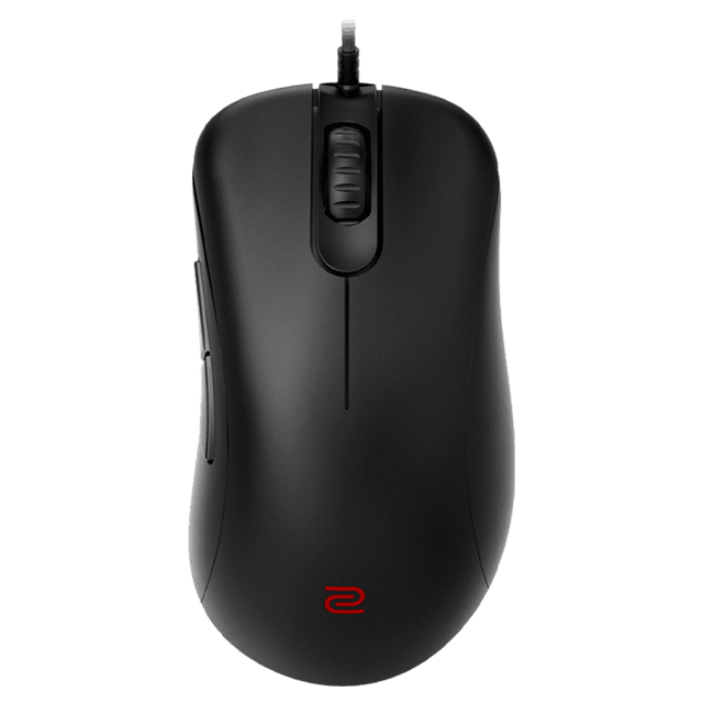 ޡZOWIE GEAR׿ EC1-C꽵6%449Ԫ