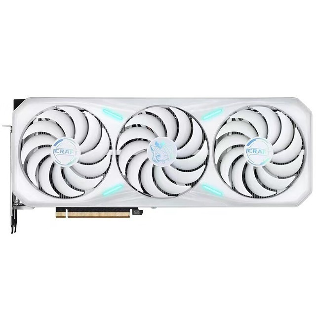 ޡƷУu GeForce RTX4070  OC 16G ؼŻݽ6699Ԫ