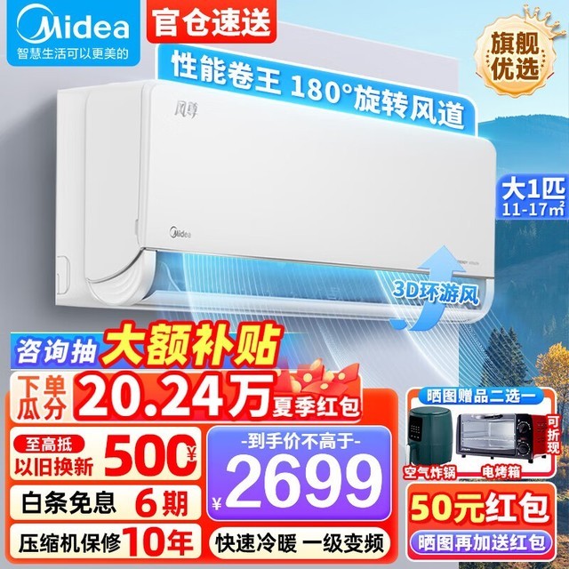 ޡļϵбڹʽյ1Чʡ10% 2248Ԫ