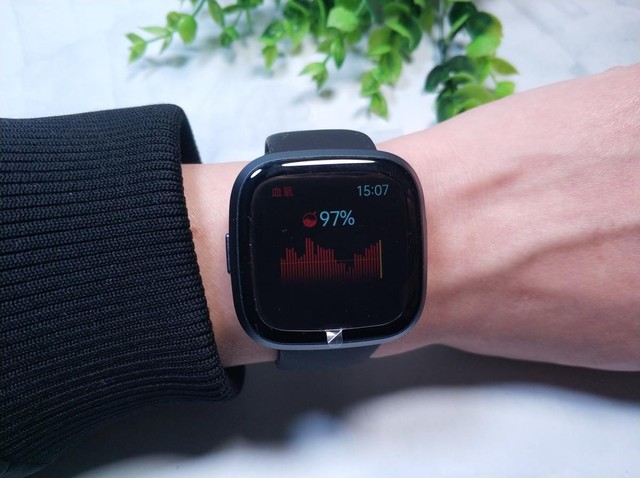 2023智能手表怎么选,有哪些健康智能手表值得推荐?