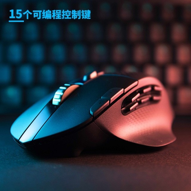 ޡ15ɱ̰ ޼G604ϷֻҪ399Ԫ