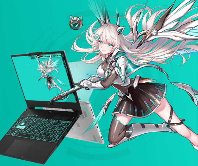 ѧϰѧڹʼǱ׼RTX 4060Ʒ