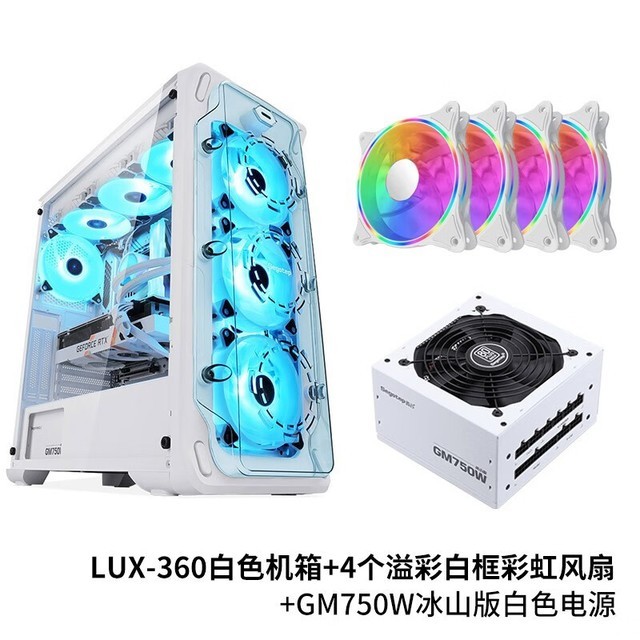 ޡιLUX360648ԪϷر