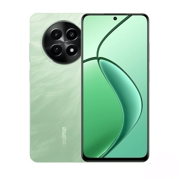 Realme 12x 1399 4 1 6100 realme-12x-1399-4-1-6100