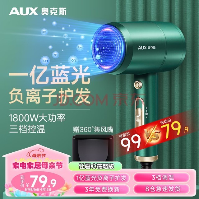 ¿˹AUXøӻ²˷紵ȴٸͲAH7800sɫ