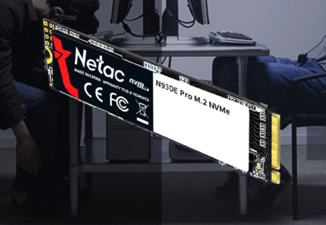 סˣ1TB M.2̬Ӳ̵300Ԫ