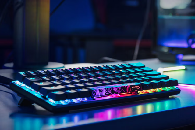 HyperXᱦտ èȫһ