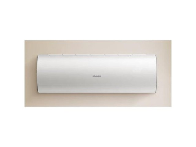 科龙 KFR-50GW/QY1-X1