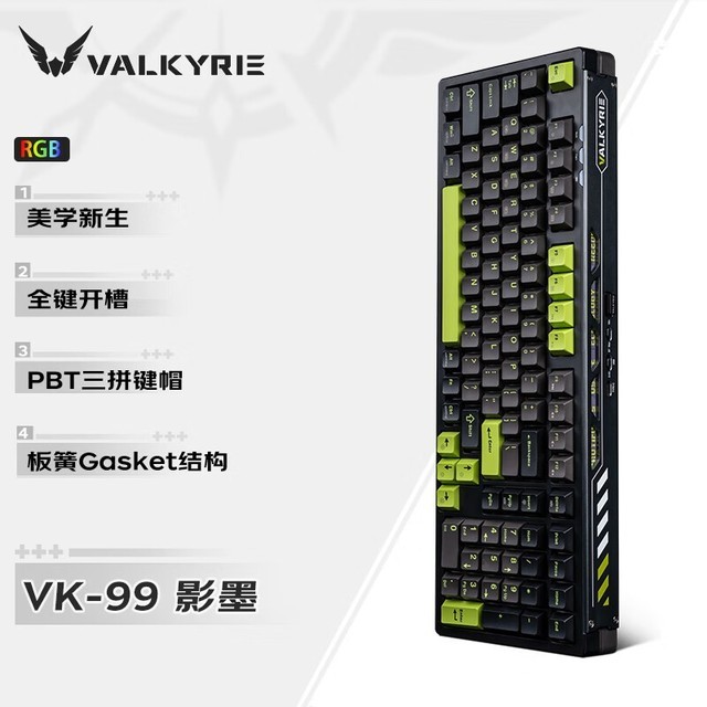 ޡ߶VK99 е289Ԫ֣