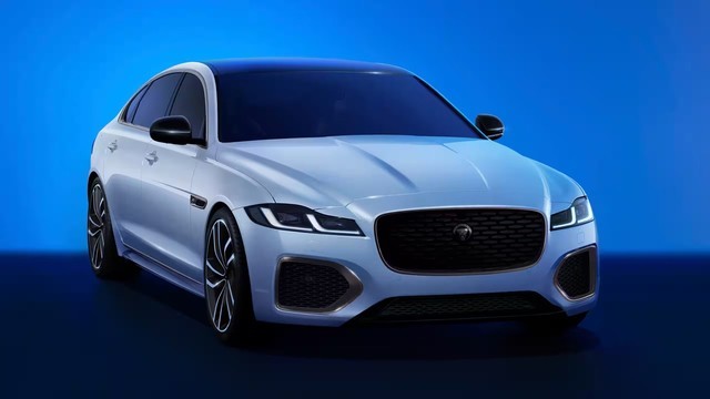 奇瑞捷豹路虎合作 共同研发电动车技术_汽车科技新闻-中关村在线