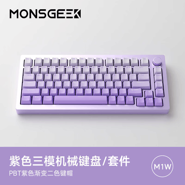 ħ M1Wģе ܷ