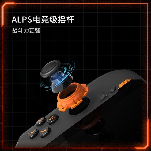 ҼűOneXPlayer miniƻ500012汾 