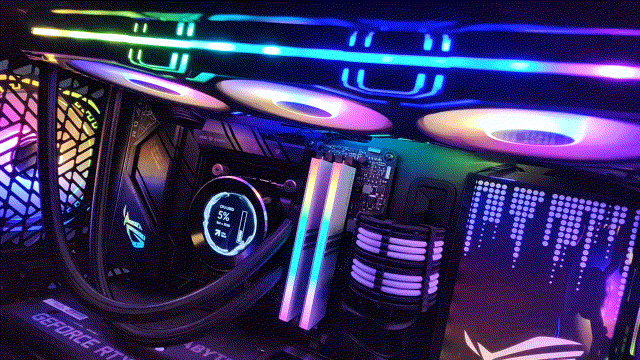 13CPUֵװ˹ŮDDR5ڴ
