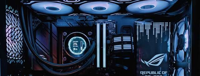 13CPUֵװ˹ŮDDR5ڴ