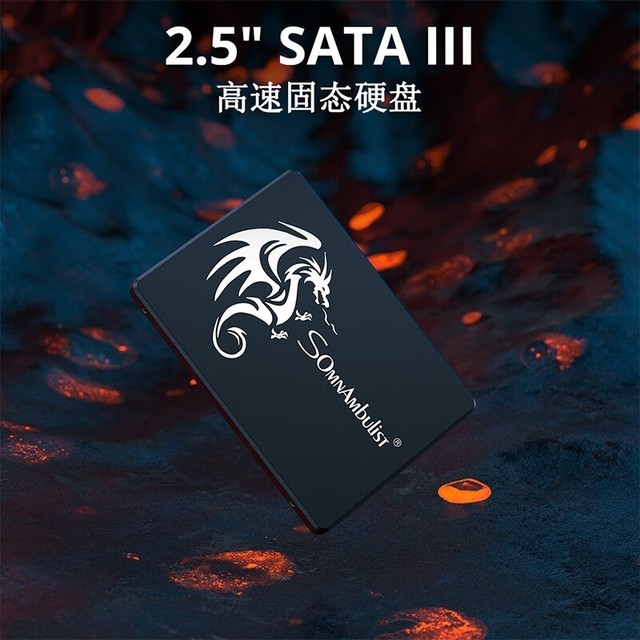 ޡ240GB+ Ͷά˹̨ʽ̬Ӳ̽63Ԫ