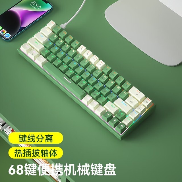 ޡG88UеֻҪ89Ԫᰴָоˬ
