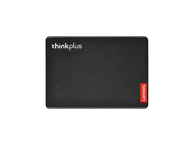 thinkplus ST800 SATA3.0 512GB