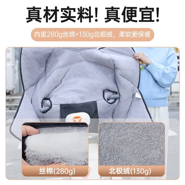 ޡŵϵ綯类ر