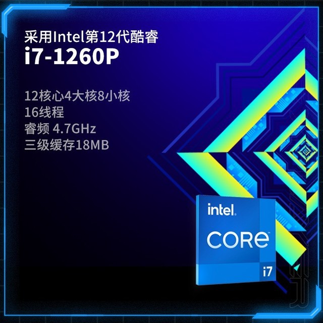 ҼűOneXPlayer miniƻ500012汾 