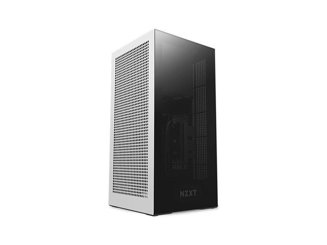 ޡʱ17%ۣNZXT H1ϡȱ