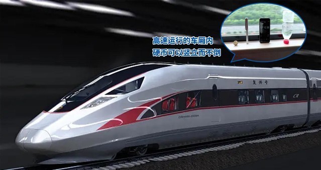 ߴ TTCʽṹе
