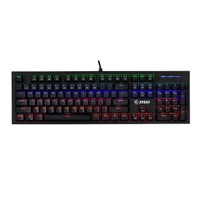 ޡ˫RGB⣡΢߻е̽99Ԫ