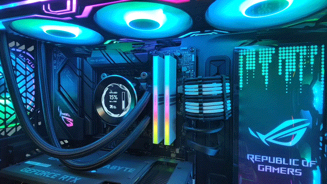 13CPUֵװ˹ŮDDR5ڴ