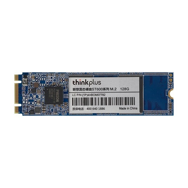 thinkplus ST600 M.2 256GB