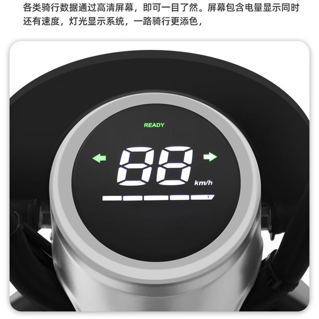 ޡڲˣ綯Q6ֻҪ1799Ԫ