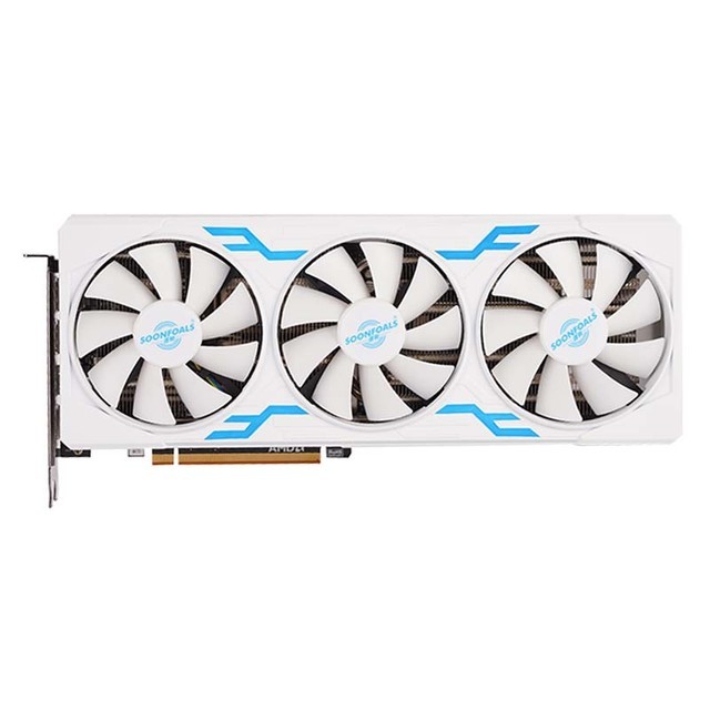 ޡپ AMD Radeon RX 7600 AURORA Կ1799Ԫ