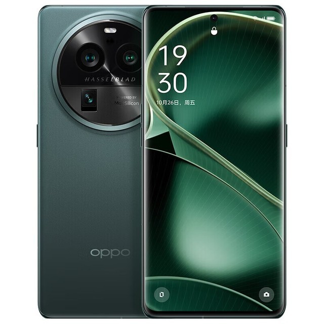 ޡOPPO Find X6 Proֻ4969Ԫ