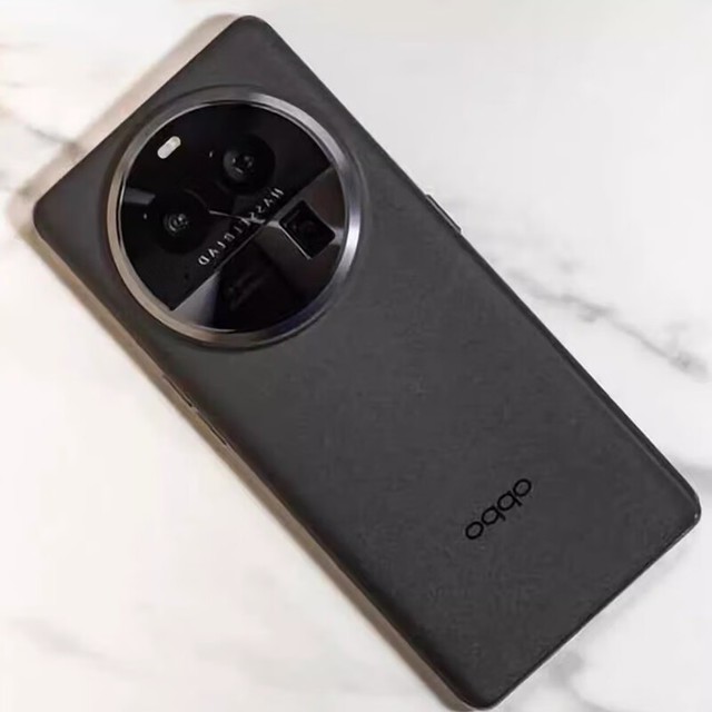 ޡOPPO Find X6 Pro 5Gֻʱػ4819Ԫ