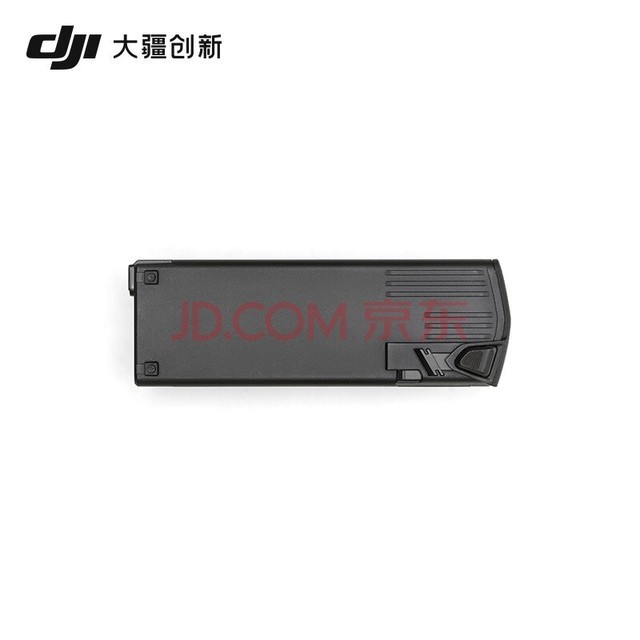  DJI Mavic 3 ܷе DJI Mavic 3 Pro/DJI Mavic 3 Classic/Mavic 3  ˻