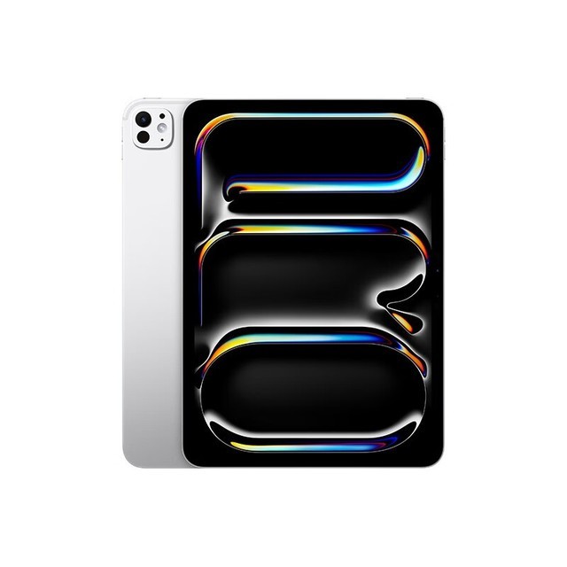 ƻ iPad Pro 11Ӣ 2024(256GB/WLAN)