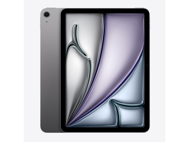 ƻ iPad Air 13Ӣ 2024(256GB/WLAN)