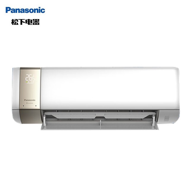 ޡ Panasonic  ·绻յ һЧƵů1ƥ